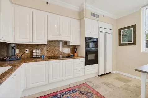 3700 S Ocean Boulevard Highland Beach FL 33487