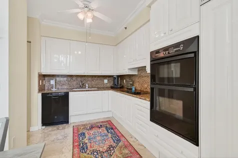 3700 S Ocean Boulevard Highland Beach FL 33487