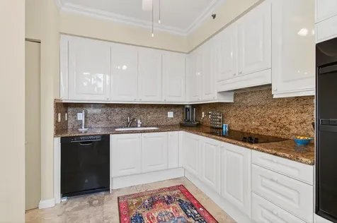 3700 S Ocean Boulevard Highland Beach FL 33487