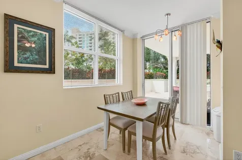 3700 S Ocean Boulevard Highland Beach FL 33487