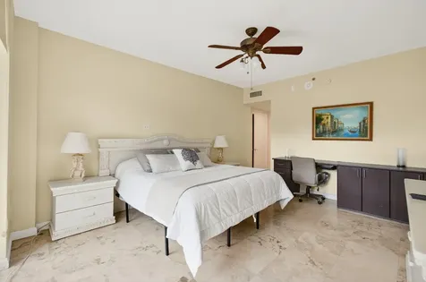3700 S Ocean Boulevard Highland Beach FL 33487