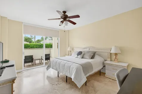 3700 S Ocean Boulevard Highland Beach FL 33487