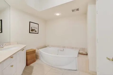 3700 S Ocean Boulevard Highland Beach FL 33487