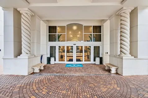 3700 S Ocean Boulevard Highland Beach FL 33487