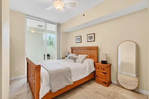 3700 S Ocean Boulevard Highland Beach FL 33487