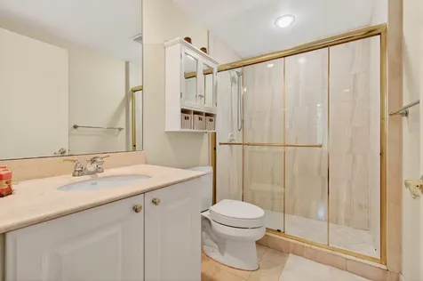 3700 S Ocean Boulevard Highland Beach FL 33487