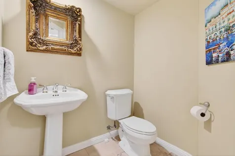 3700 S Ocean Boulevard Highland Beach FL 33487
