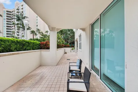 3700 S Ocean Boulevard Highland Beach FL 33487