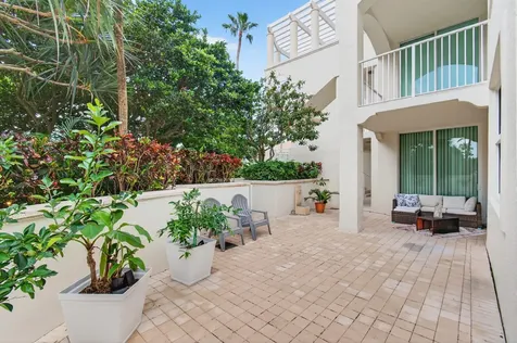 3700 S Ocean Boulevard Highland Beach FL 33487