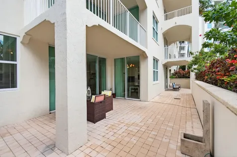 3700 S Ocean Boulevard Highland Beach FL 33487