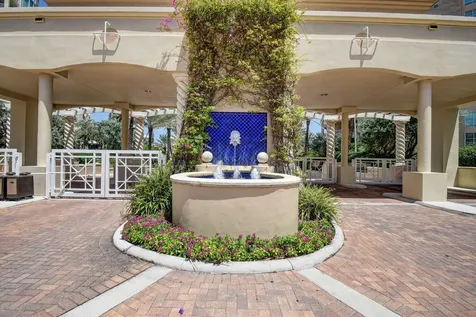 3700 S Ocean Boulevard Highland Beach FL 33487
