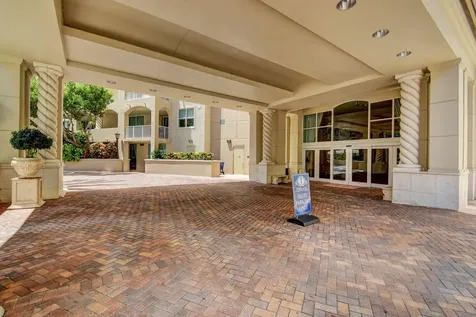 3700 S Ocean Boulevard Highland Beach FL 33487