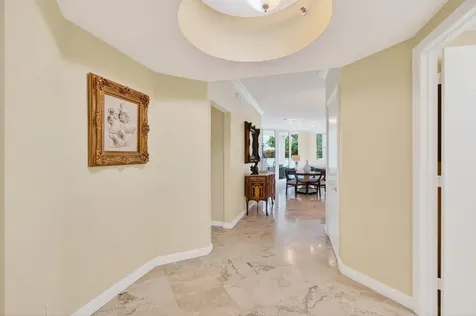 3700 S Ocean Boulevard Highland Beach FL 33487