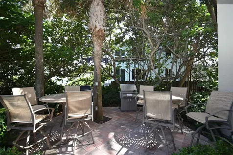 3700 S Ocean Boulevard Highland Beach FL 33487