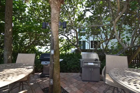 3700 S Ocean Boulevard Highland Beach FL 33487