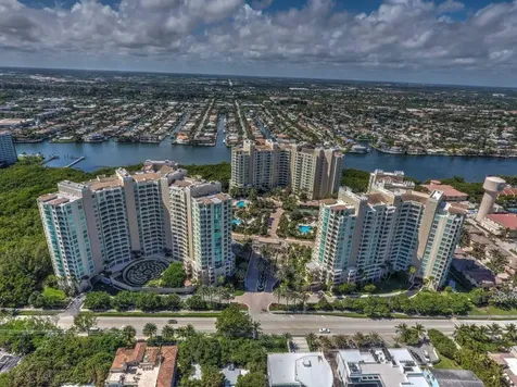 3700 S Ocean Boulevard Highland Beach FL 33487