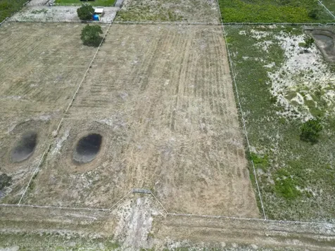 20276 NW 250th Street Okeechobee FL 34972