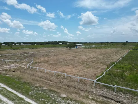 20276 NW 250th Street Okeechobee FL 34972