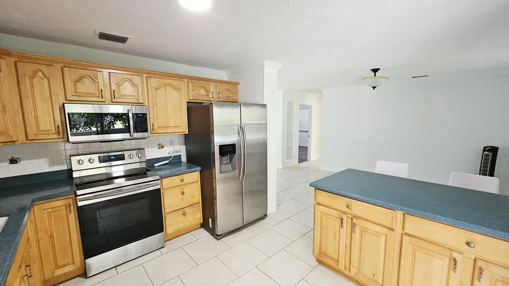 911 Burch Drive West Palm Beach FL 33415