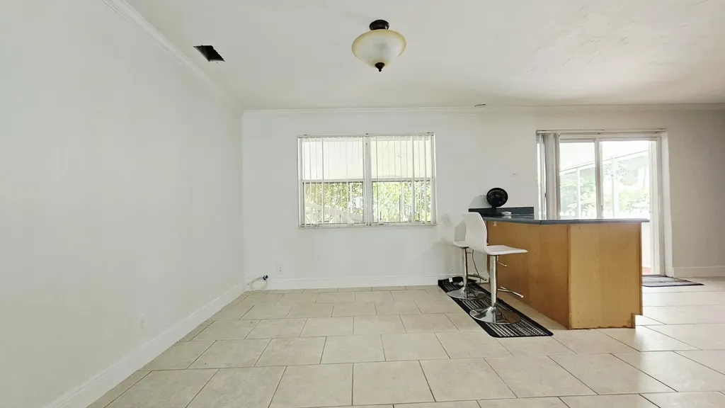 911 Burch Drive West Palm Beach FL 33415
