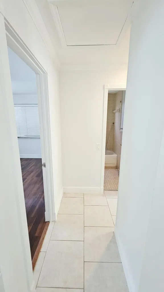 911 Burch Drive West Palm Beach FL 33415