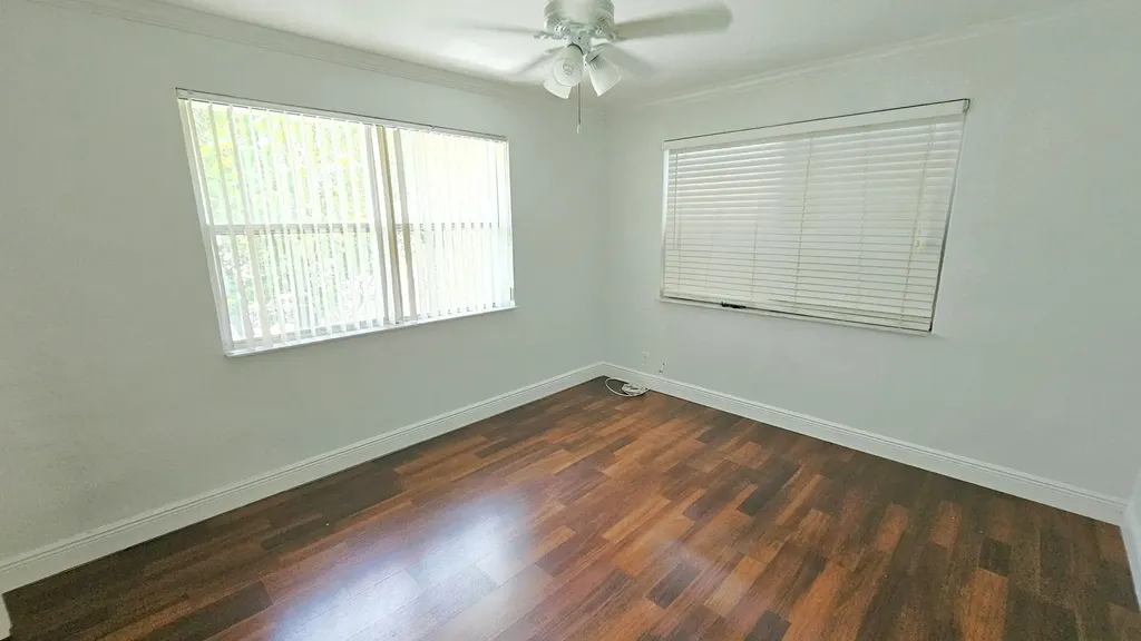 911 Burch Drive West Palm Beach FL 33415
