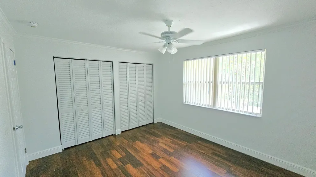 911 Burch Drive West Palm Beach FL 33415