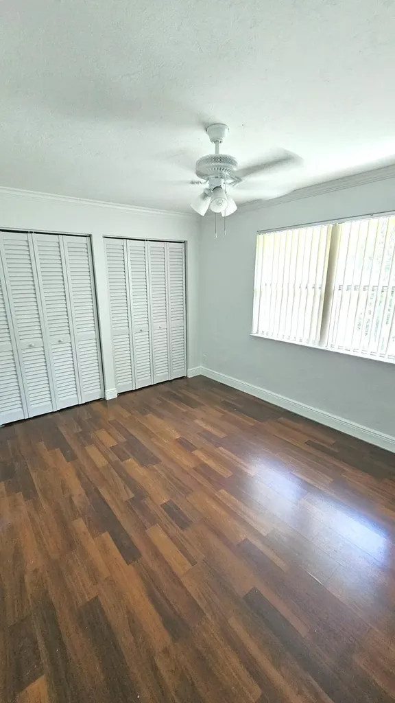 911 Burch Drive West Palm Beach FL 33415