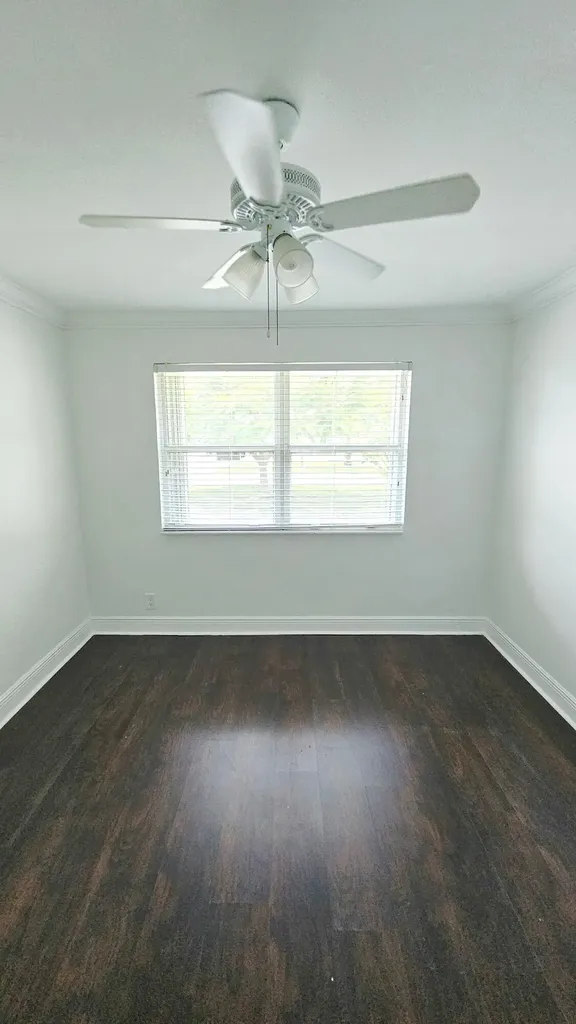 911 Burch Drive West Palm Beach FL 33415