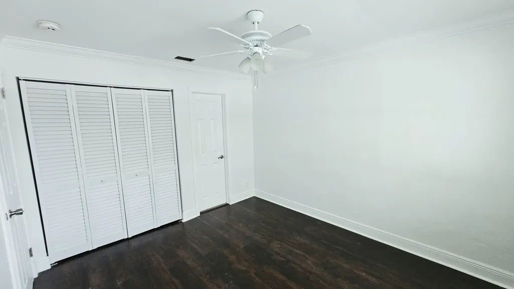 911 Burch Drive West Palm Beach FL 33415