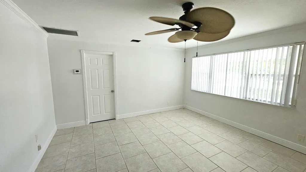 911 Burch Drive West Palm Beach FL 33415