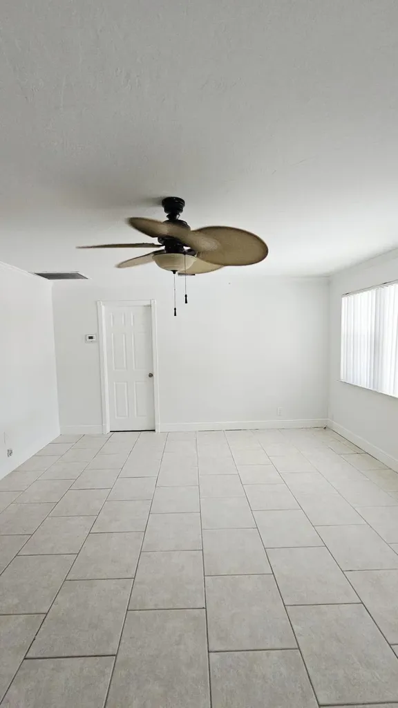 911 Burch Drive West Palm Beach FL 33415