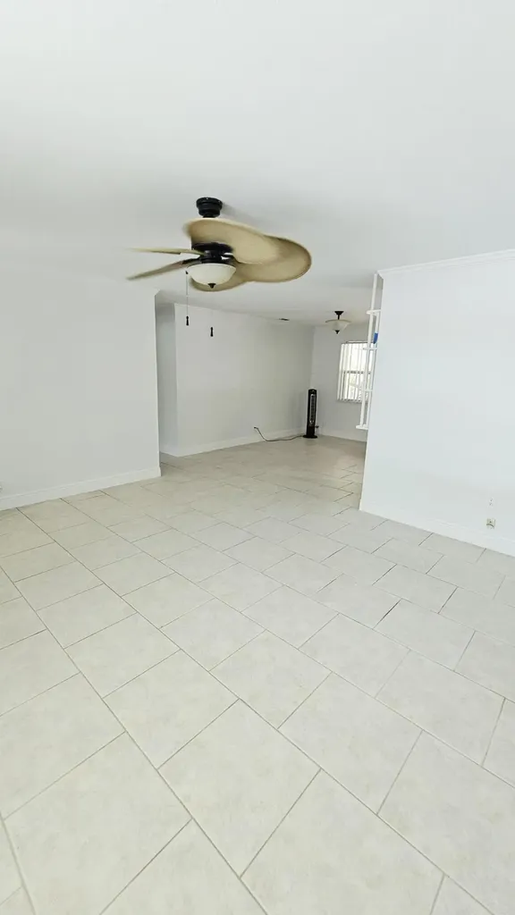 911 Burch Drive West Palm Beach FL 33415