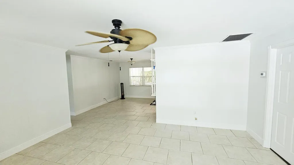911 Burch Drive West Palm Beach FL 33415