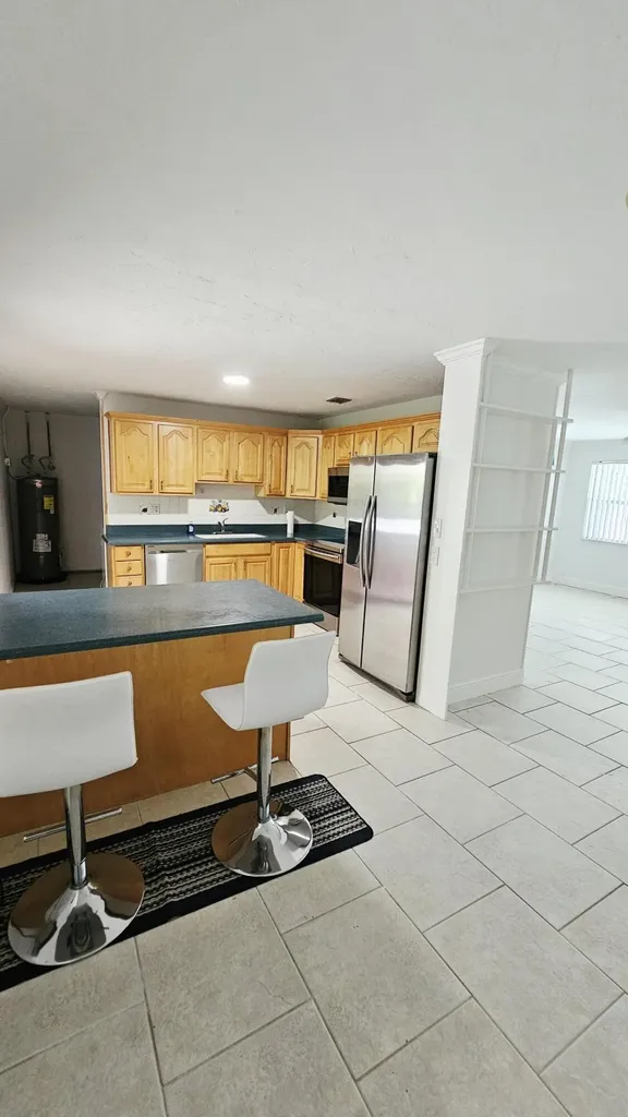 911 Burch Drive West Palm Beach FL 33415