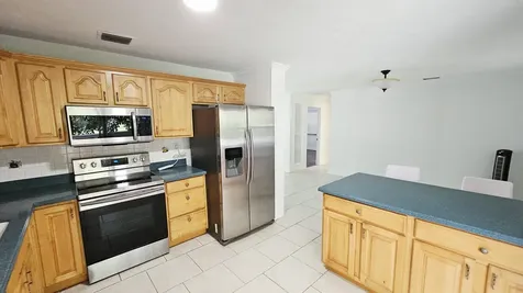911 Burch Drive West Palm Beach FL 33415