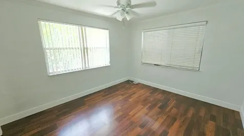 911 Burch Drive West Palm Beach FL 33415