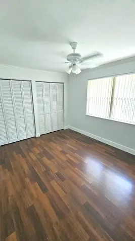 911 Burch Drive West Palm Beach FL 33415