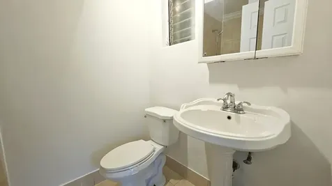 911 Burch Drive West Palm Beach FL 33415