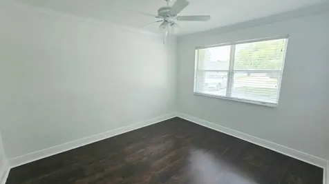 911 Burch Drive West Palm Beach FL 33415