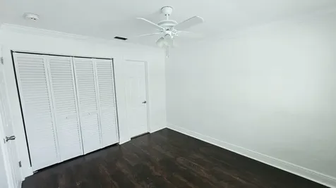 911 Burch Drive West Palm Beach FL 33415