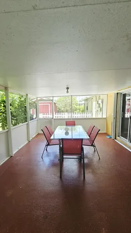 911 Burch Drive West Palm Beach FL 33415