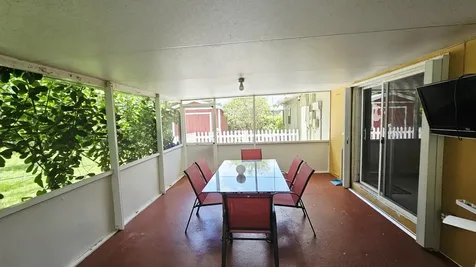 911 Burch Drive West Palm Beach FL 33415