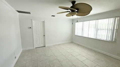 911 Burch Drive West Palm Beach FL 33415
