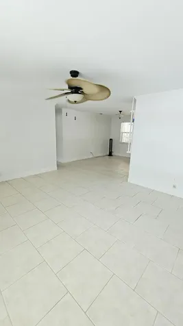 911 Burch Drive West Palm Beach FL 33415