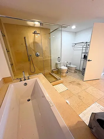 495 Brickell Avenue Miami FL 33131