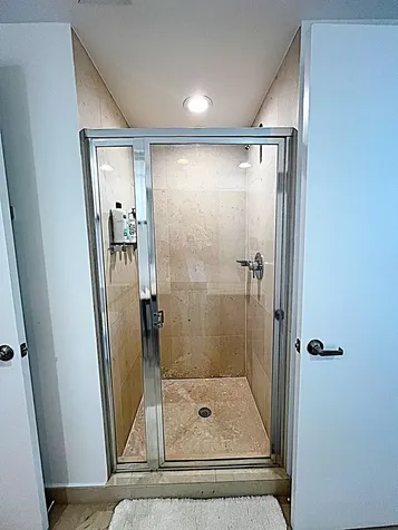 495 Brickell Avenue Miami FL 33131