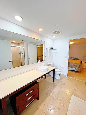 495 Brickell Avenue Miami FL 33131