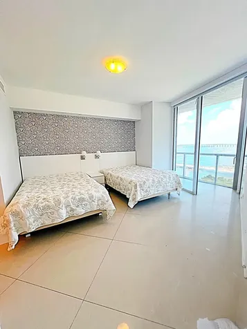495 Brickell Avenue Miami FL 33131