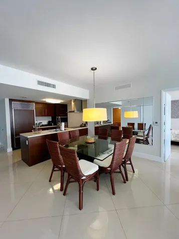 495 Brickell Avenue Miami FL 33131